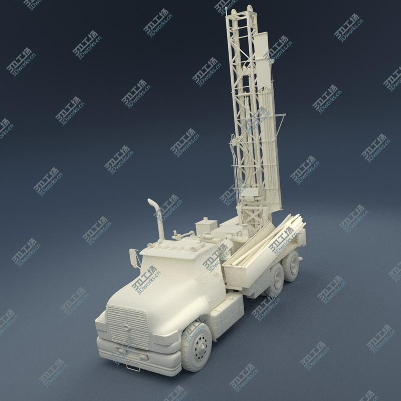 images/goods_img/2021040233/Drill - Truck Mounted/3.jpg